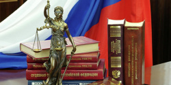 Суд Прокопьевска вынес приговор бывшему работнику угольного предприятия за кражу на 1,5 млн рублей