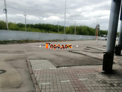 C 1 июня количество автобусных рейсов с автовокзала Киселевска в д. Александровку увеличится