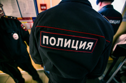 В Киселевске совместное застолье закончилось возбуждением уголовного дела 