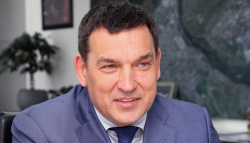 Мэр Новокузнецка прокомментировал поступок сбежавшего зараженного коронавирусом (ВИДЕО)