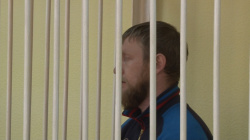 Экс-замглавы Новокузнецка заключен под стражу по обвинению  в мошенничестве