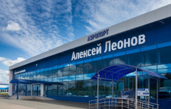 В Кузбасс прибыл авиарейс с 82 кузбассовцами-вахтовиками из Якутии в связи со вспышкой заболевания коронавирусом 