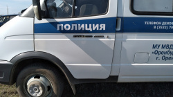 Полицейские Прокопьевска разыскали без вести пропавшую школьницу