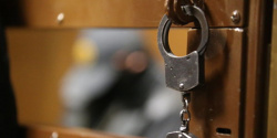 32-летний киселевчанин обвиняется в хищении денег у жителей нескольких регионов страны