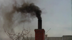 Замгубернатора Панов предложил кузбассовцам топить печи углем дорогой марки, чтобы не вредить экологии