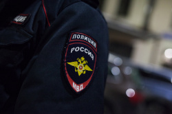 В Киселевске за прошедшую неделю среди имущественных преступлений лидируют кражи