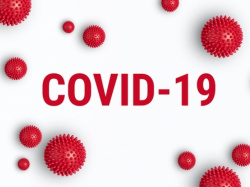 За последние сутки коронавирусом заразились 59 кузбассовцев, 8 из них — киселевчане