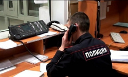 В ОМВД Киселевска огласили статистику произошедших за неделю правонарушений  