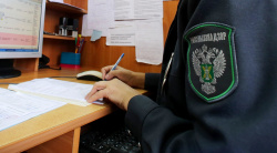 Птицефабрика в Новокузнецком районе оштрафована на 400 тыс. рублей за порчу сельхозземель