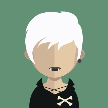 Татьяна Павлова