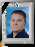 21 апреля 2024 года ушел из жизни замечательный педагог Ишин Вячеслав Викторович