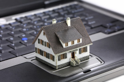 Росреестр Кузбасса отмечает рост обращений за электронной регистрацией ипотеки   
