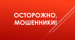 ️В Киселевске школьница хотела получить приз в игре и перевела мошенникам деньги с банковской карты матери