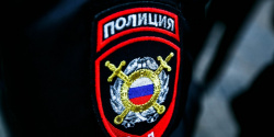 Кемеровские полицейские пресекли поставленную на поток продажу немаркированных сигарет 80 различных марок населению в Прокопьевске (ВИДЕО)