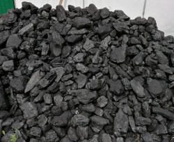 Сергей Цивилев: при поддержке Правительства РФ планируем вывезти в 2024 году из Кузбасса 60 млн тонн угля