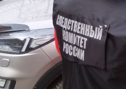 Вынесен приговор водителю из Прокопьевского района, по вине которого погиб подросток