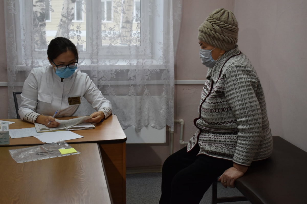 Городская больница Киселевск. Поликлиника Киселевск. Поликлиника детская 4 Киселевск. Инженерная 15 Киселевск поликлиника.