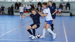 Мамы играют, мамы побеждают Мамы играют, мамы побеждают