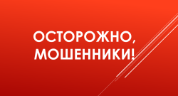 ️В Киселевске тренер спортшколы, опасаясь за свои сбережения, в итоге перевел мошенникам более 700 000 рублей