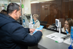 «КУЗБАССЭНЕРГОСБЫТ» СООБЩАЕТ О ВСТУПЛЕНИИ В ДЕЙСТВИЕ НОВЫХ ТАРИФОВ НА ЭЛЕКТРОЭНЕРГИЮ «КУЗБАССЭНЕРГОСБЫТ» СООБЩАЕТ О ВСТУПЛЕНИИ В ДЕЙСТВИЕ НОВЫХ ТАРИФОВ НА ЭЛЕКТРОЭНЕРГИЮ