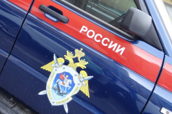 На угольном предприятии в Киселевске погиб 35-летний электрослесарь