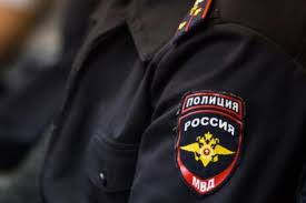 В Прокопьевске полицейские нашли и вернули пенсионерке похищенную сумку