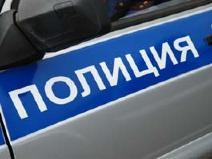 НОВОКУЗНЕЦК: В Кузбассе магазинный вор уснул на месте преступления