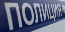В Прокопьевске двух рецидивистов будут судить за нападение на 84-летнего пенсионера