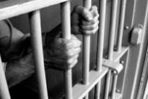 КИСЕЛЕВСК: Шоплифтера осудили к реальному сроку лишения свободы