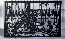 Почти 5 тысяч кузбассовцев воспользовались программой господдержки и заключили социальный контракт в этом году