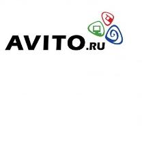 КИСЕЛЕВСК: С начало декабря 5 доверчивых горожан купили через сайт «Авито» «дырку от бублика»
