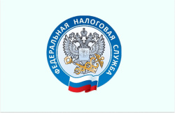 Как провести сверку налоговых обязательств по единому налоговому счету?