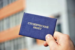 Из 235 киселевских одиннадцатиклассников только 85 выпускников выбрали учебу в ВУЗах Кузбасса