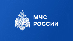 МЧС России по праву: увеличено наказание за помеху на пути спецтранспорта