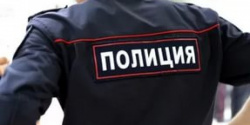 В Кузбассе возбуждено 18 уголовных дел по фактам повторной продажи алкоголя несовершеннолетним