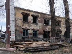 Еще сотни кузбасских семей справят новоселье