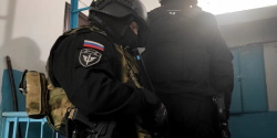 Двое кузбассовцев похитили деньги у 24 потерпевших из разных регионов России