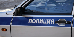 В Новокузнецке сотрудник автомойки угнал машину клиента