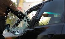 КИСЕЛЕВСК: За кражу из автомобиля осудили вора-рецидивиста 