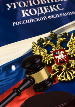В городе Анжеро-Судженске после вмешательства прокурора для ребенка участника специальной военной операции организованы бесплатные дополнительные занятия в школе