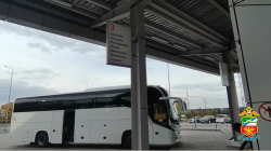 В Кузбассе транспортные полицейские задержали курьера с крупной партией метадона