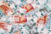 КЕМЕРОВО: Кемеровчанин забрал из банкомата чужие 40 000 рублей