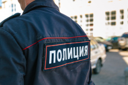 Кузбасские полицейские за месяц разыскали 393 без вести пропавших граждан