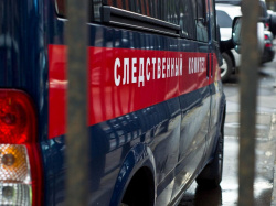 В Прокопьевске молния попала в двух 14-летних подростков: один умер