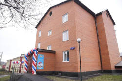 До конца 2026 года будут переселены 338 кузбасские семьи, чьи дома были признаны аварийными после 2017 года