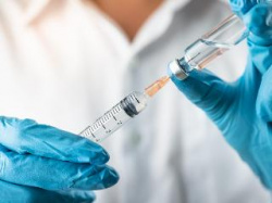 В Киселевск поступит 4300 доз вакцины «Гам-КОВИД-Вак»