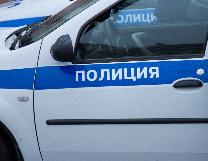 НОВОКУЗНЕЦК:  Новокузнечанин «порубил» иномарку соседа из вредности