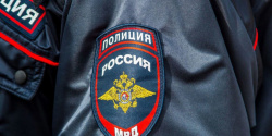  В Новокузнецке сотрудники ГИБДД задержали подозреваемую в угоне автомобиля