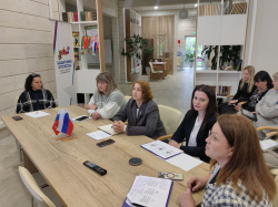 Фонд «Защитники Отечества» приглашает принять участие во Всероссийском конкурсе творческих работ «Памяти героев верны!»