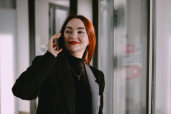 Кузбасс переходит на VoLTE: статистика Т2